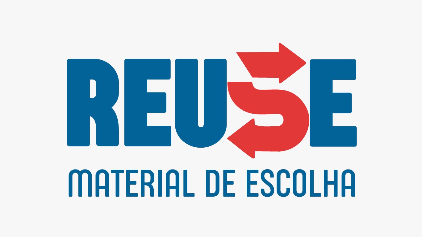 Reuse – Materiais para Reaproveitamento Ltda